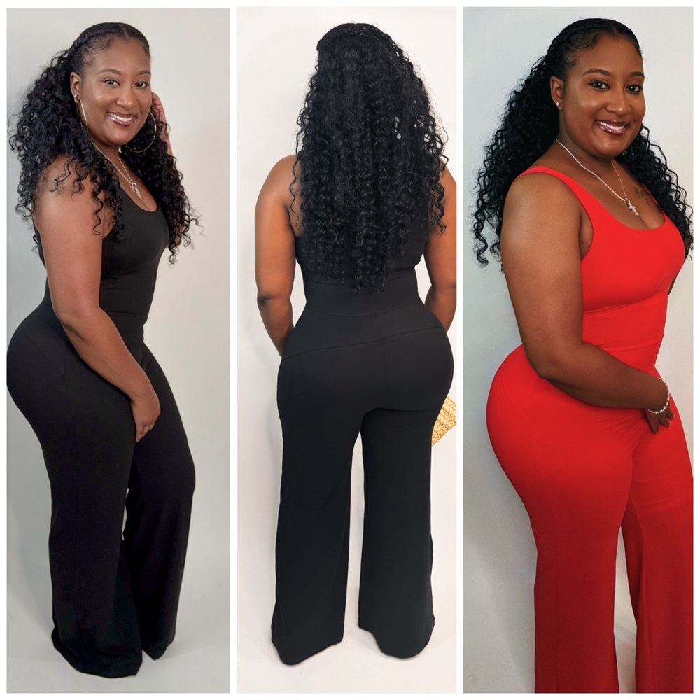Women clothing